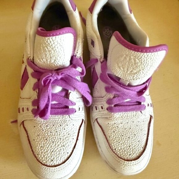 Converse Alexis Sablone x AS-1 Pro Chameleon A11995 - Picture 1 of 7